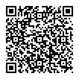 www.house-info.idv.tw房屋網-湖西天車廠房,湖西天車廠房出售,湖西天車廠房出租-QRCode