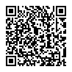 www.house-info.idv.tw房屋網-湖西小廠房,湖西小廠房出售,湖西小廠房出租-QRCode