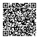 www.house-info.idv.tw房屋網-湖西工業區廠房,湖西工業區廠房出售,湖西工業區廠房出租-QRCode