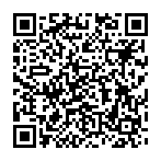 www.house-info.idv.tw房屋網-湖西廠房,湖西廠房出售,湖西廠房出租-QRCode