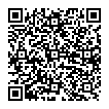 www.house-info.idv.tw房屋網-湖西廠登廠房,湖西廠登廠房出售,湖西廠登廠房出租-QRCode