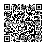 www.house-info.idv.tw房屋網-湖西廠辦,湖西廠辦出售,湖西廠辦出租-QRCode