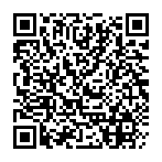 www.house-info.idv.tw房屋網-湖西辦公室,湖西辦公室出售,湖西辦公室出租-QRCode