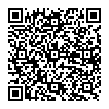 www.house-info.idv.tw房屋網-湖西農地廠房,湖西農地廠房出售,湖西農地廠房出租-QRCode
