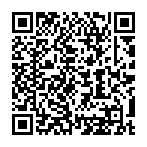 www.house-info.idv.tw房屋網-湖西591廠房,湖西591廠房出售,湖西591廠房出租-QRCode