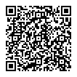 www.house-info.idv.tw房屋網-溪口便宜廠房,溪口便宜廠房出售,溪口便宜廠房出租-QRCode