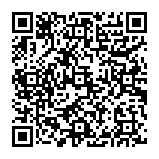 www.house-info.idv.tw房屋網-溪口合法廠房,溪口合法廠房出售,溪口合法廠房出租-QRCode