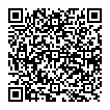 www.house-info.idv.tw房屋網-溪口天車廠房,溪口天車廠房出售,溪口天車廠房出租-QRCode