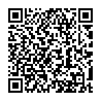 www.house-info.idv.tw房屋網-溪口小廠房,溪口小廠房出售,溪口小廠房出租-QRCode