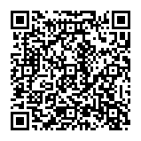 www.house-info.idv.tw房屋網-溪口工業廠房,溪口工業廠房出售,溪口工業廠房出租-QRCode
