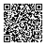 www.house-info.idv.tw房屋網-溪口廠房,溪口廠房出售,溪口廠房出租-QRCode