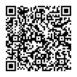 www.house-info.idv.tw房屋網-溪口廠登廠房,溪口廠登廠房出售,溪口廠登廠房出租-QRCode