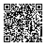 www.house-info.idv.tw房屋網-溪口廠辦,溪口廠辦出售,溪口廠辦出租-QRCode