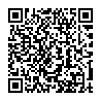 www.house-info.idv.tw房屋網-溪口辦公室,溪口辦公室出售,溪口辦公室出租-QRCode