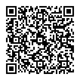 www.house-info.idv.tw房屋網-溪口農地廠房,溪口農地廠房出售,溪口農地廠房出租-QRCode