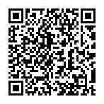 www.house-info.idv.tw房屋網-溪口591廠房,溪口591廠房出售,溪口591廠房出租-QRCode