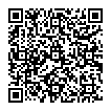 www.house-info.idv.tw房屋網-溪州便宜廠房,溪州便宜廠房出售,溪州便宜廠房出租-QRCode