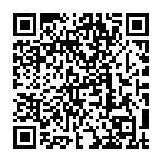www.house-info.idv.tw房屋網-溪州倉庫,溪州倉庫出售,溪州倉庫出租-QRCode