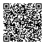 www.house-info.idv.tw房屋網-溪州合法廠房,溪州合法廠房出售,溪州合法廠房出租-QRCode