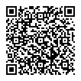 www.house-info.idv.tw房屋網-溪州天車廠房,溪州天車廠房出售,溪州天車廠房出租-QRCode