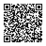 www.house-info.idv.tw房屋網-溪州小廠房,溪州小廠房出售,溪州小廠房出租-QRCode