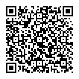 www.house-info.idv.tw房屋網-溪州工業區廠房,溪州工業區廠房出售,溪州工業區廠房出租-QRCode