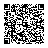 www.house-info.idv.tw房屋網-溪州工業廠房,溪州工業廠房出售,溪州工業廠房出租-QRCode