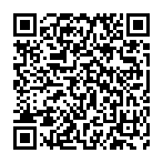 www.house-info.idv.tw房屋網-溪州廠房,溪州廠房出售,溪州廠房出租-QRCode