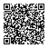www.house-info.idv.tw房屋網-溪州廠登廠房,溪州廠登廠房出售,溪州廠登廠房出租-QRCode
