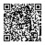 www.house-info.idv.tw房屋網-溪州廠辦,溪州廠辦出售,溪州廠辦出租-QRCode