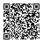 www.house-info.idv.tw房屋網-溪州辦公室,溪州辦公室出售,溪州辦公室出租-QRCode