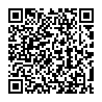 www.house-info.idv.tw房屋網-溪州591廠房,溪州591廠房出售,溪州591廠房出租-QRCode