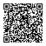www.house-info.idv.tw房屋網-溪湖便宜廠房,溪湖便宜廠房出售,溪湖便宜廠房出租-QRCode
