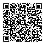 www.house-info.idv.tw房屋網-溪湖合法廠房,溪湖合法廠房出售,溪湖合法廠房出租-QRCode