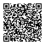 www.house-info.idv.tw房屋網-溪湖天車廠房,溪湖天車廠房出售,溪湖天車廠房出租-QRCode