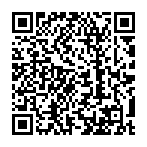 www.house-info.idv.tw房屋網-溪湖小廠房,溪湖小廠房出售,溪湖小廠房出租-QRCode