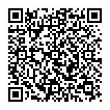 www.house-info.idv.tw房屋網-溪湖工業區廠房,溪湖工業區廠房出售,溪湖工業區廠房出租-QRCode