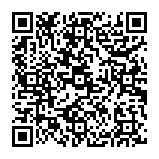 www.house-info.idv.tw房屋網-溪湖工業廠房,溪湖工業廠房出售,溪湖工業廠房出租-QRCode