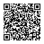 www.house-info.idv.tw房屋網-溪湖廠房,溪湖廠房出售,溪湖廠房出租-QRCode