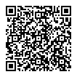 www.house-info.idv.tw房屋網-溪湖廠登廠房,溪湖廠登廠房出售,溪湖廠登廠房出租-QRCode
