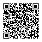 www.house-info.idv.tw房屋網-溪湖廠辦,溪湖廠辦出售,溪湖廠辦出租-QRCode