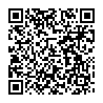 www.house-info.idv.tw房屋網-溪湖辦公室,溪湖辦公室出售,溪湖辦公室出租-QRCode