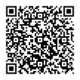 www.house-info.idv.tw房屋網-溪湖農地廠房,溪湖農地廠房出售,溪湖農地廠房出租-QRCode