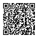 www.house-info.idv.tw房屋網-溪湖591廠房,溪湖591廠房出售,溪湖591廠房出租-QRCode
