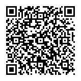 www.house-info.idv.tw房屋網-滿州便宜廠房,滿州便宜廠房出售,滿州便宜廠房出租-QRCode