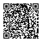 www.house-info.idv.tw房屋網-滿州倉庫,滿州倉庫出售,滿州倉庫出租-QRCode