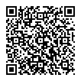 www.house-info.idv.tw房屋網-滿州合法廠房,滿州合法廠房出售,滿州合法廠房出租-QRCode