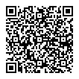 www.house-info.idv.tw房屋網-滿州天車廠房,滿州天車廠房出售,滿州天車廠房出租-QRCode