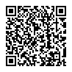 www.house-info.idv.tw房屋網-滿州小廠房,滿州小廠房出售,滿州小廠房出租-QRCode