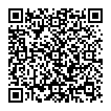 www.house-info.idv.tw房屋網-滿州工業區廠房,滿州工業區廠房出售,滿州工業區廠房出租-QRCode